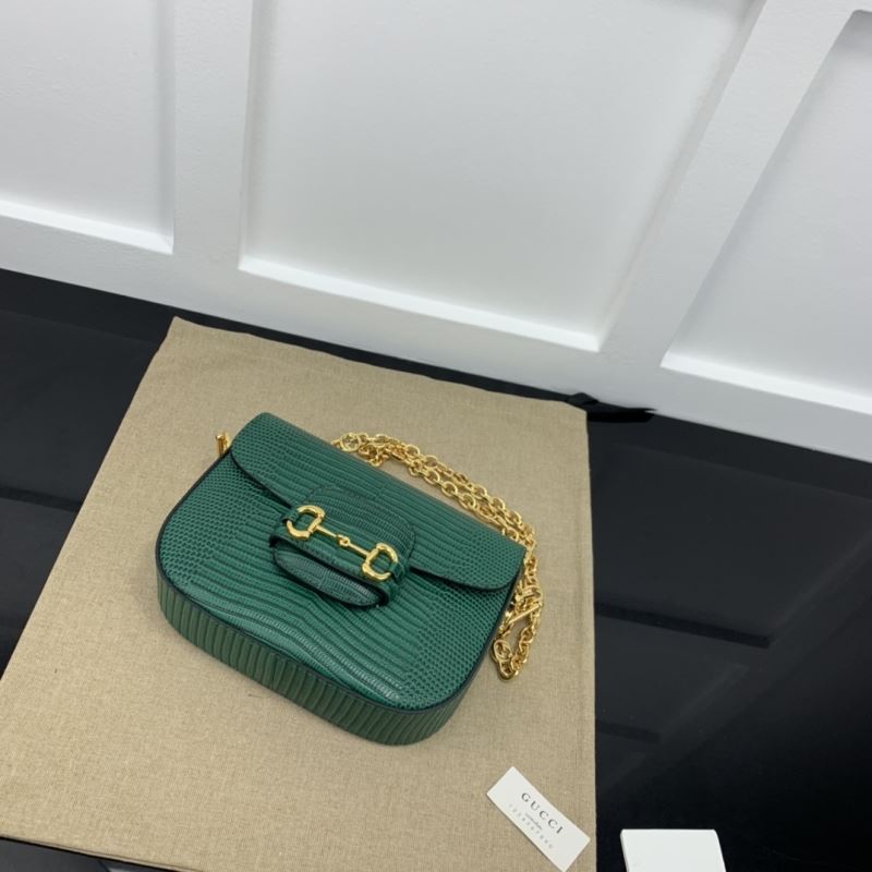 Gucci Satchel Bags